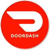 Need your order delivered... We suggest DoorDash